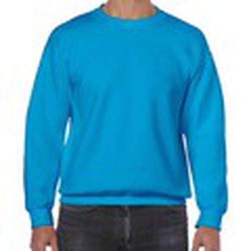 Jersey Heavy Blend para hombre - Gildan - Modalova