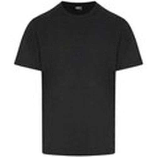 Camiseta manga larga RW7856 para hombre - Pro Rtx - Modalova