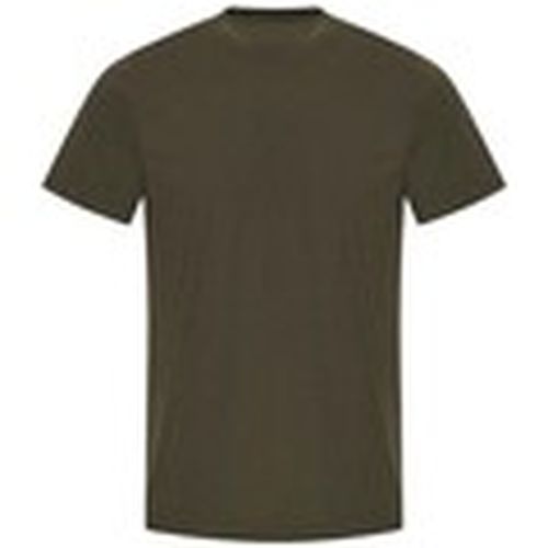 Pro Rtx Camiseta RW7856 para hombre - Pro Rtx - Modalova