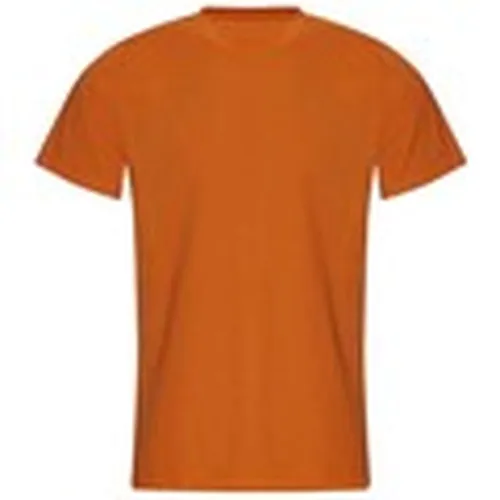 Pro Rtx Camiseta RW7856 para hombre - Pro Rtx - Modalova