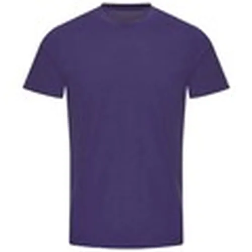 Pro Rtx Camiseta RW7856 para hombre - Pro Rtx - Modalova