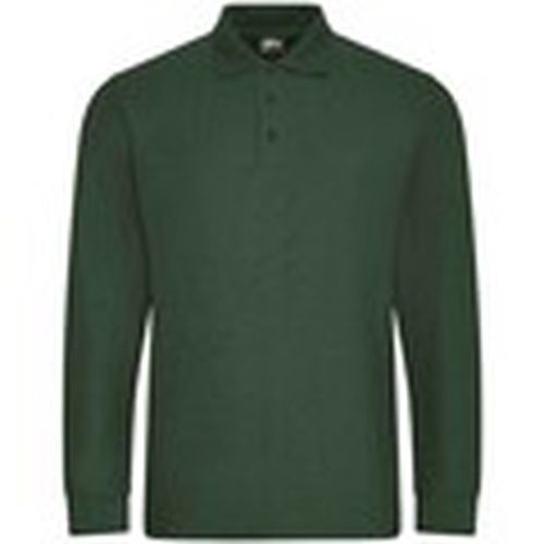 Prortx Polo RW7859 para hombre - Prortx - Modalova