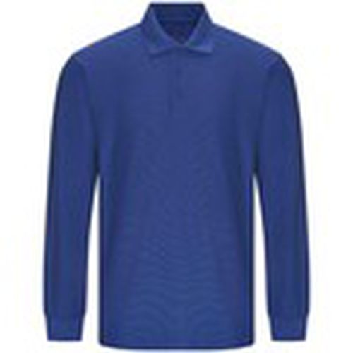 Prortx Polo RW7859 para hombre - Prortx - Modalova