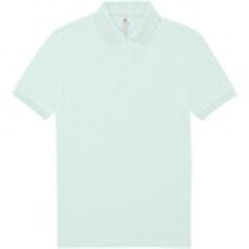 Tops y Camisetas RW8912 para hombre - B&c - Modalova