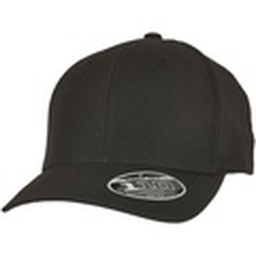 Flexfit Gorra 110 para mujer - Flexfit - Modalova