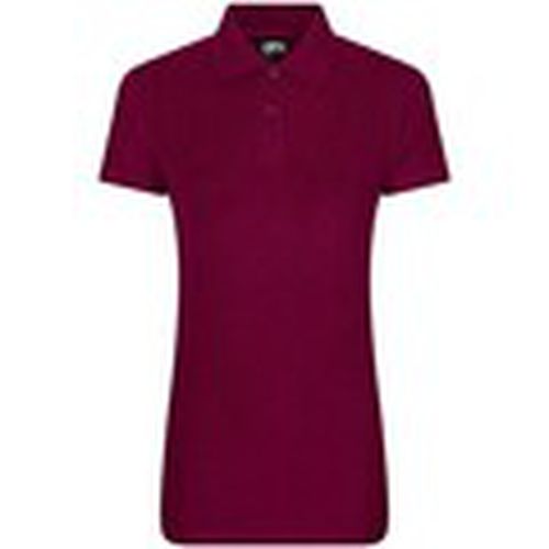 Tops y Camisetas RW7867 para mujer - Pro Rtx - Modalova