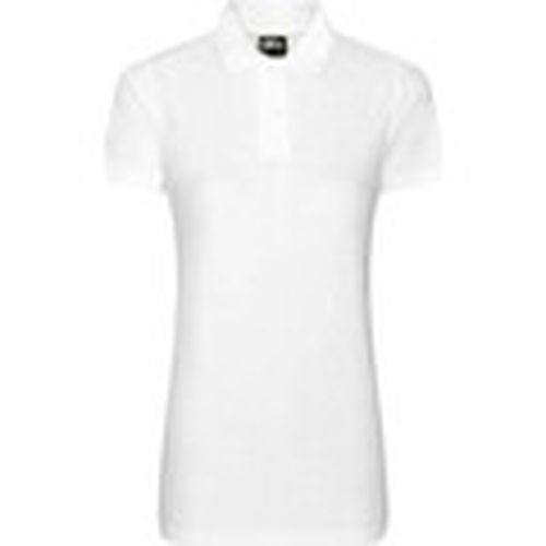 Tops y Camisetas RW7867 para mujer - Pro Rtx - Modalova