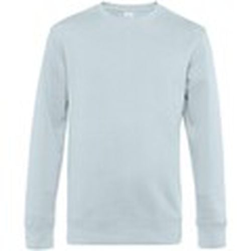 B&c Jersey King para hombre - B&c - Modalova