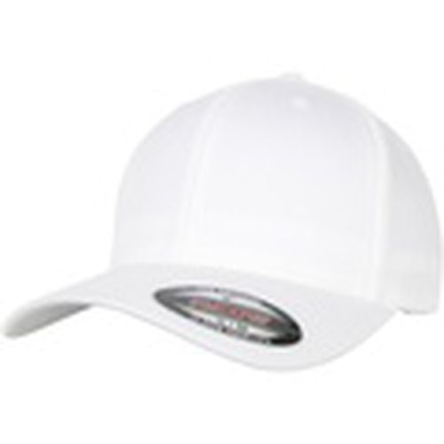 Yupoong Gorra Flexfit para mujer - Yupoong - Modalova