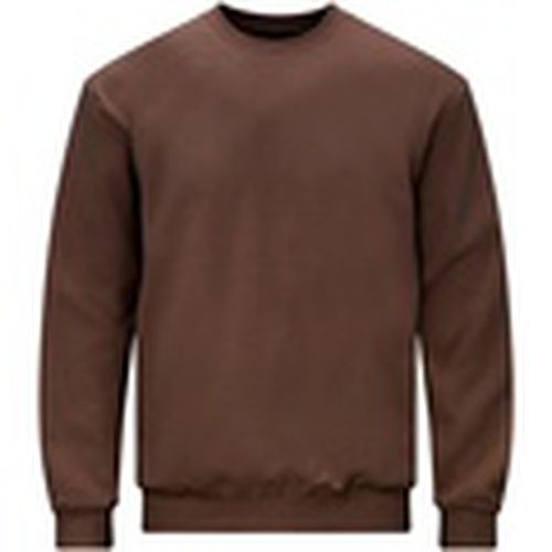 Gildan Jersey Softstyle para hombre - Gildan - Modalova