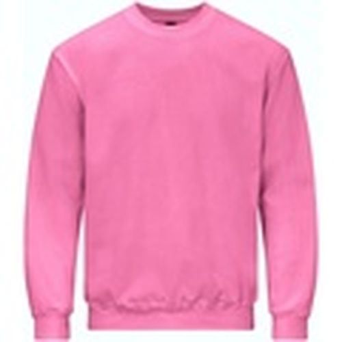 Sudaderas Softstyle para hombre - Gildan - Modalova