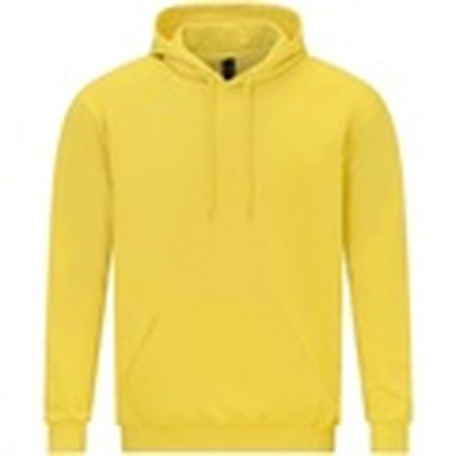 Sudaderas con capucha Softstyle para hombre - Gildan - Modalova
