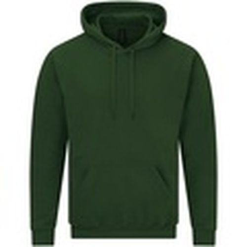 Sudaderas con capucha Softstyle para mujer - Gildan - Modalova