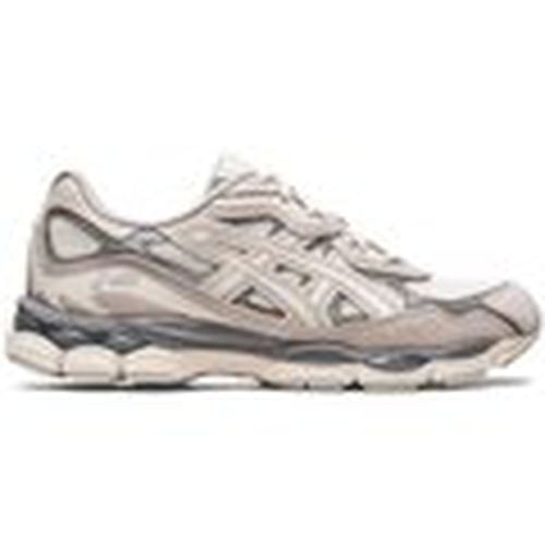 Deportivas Moda GEL-NYC para mujer - Asics - Modalova