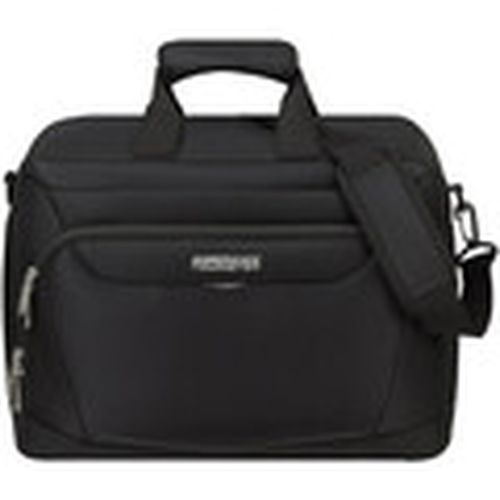 Bolsa de viaje ME7009008 para mujer - American Tourister - Modalova