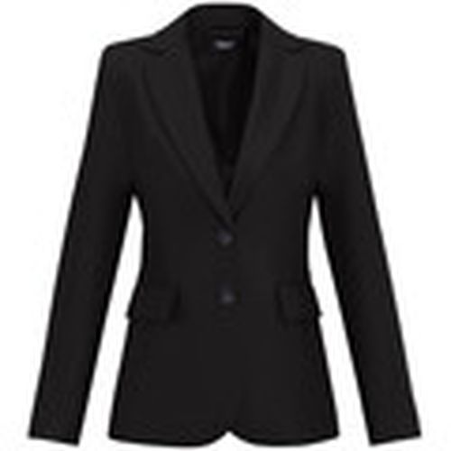 Chaqueta NIGELLA1 para mujer - Emme Marella - Modalova