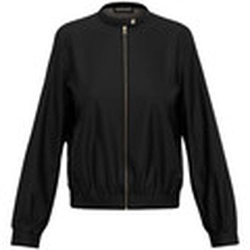 Chaqueta CORSICA para mujer - Emme Marella - Modalova