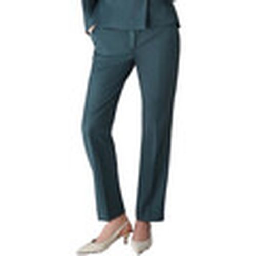 Pantalón ENZA2 para mujer - Emme Marella - Modalova