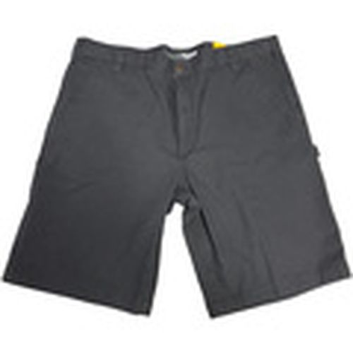 Carhartt Short - para hombre - Carhartt - Modalova