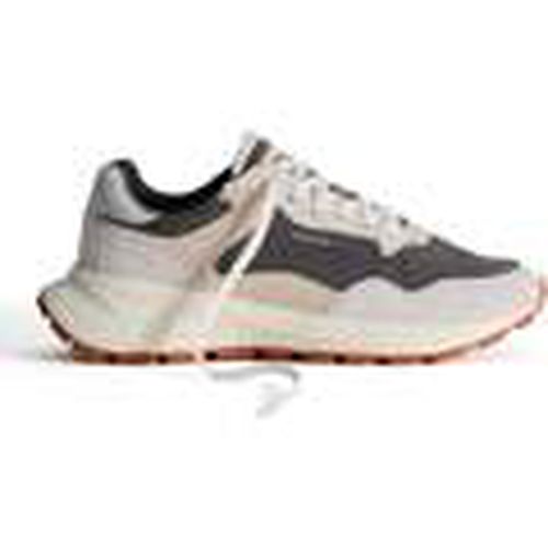 Deportivas Moda Zapatillas BEIJING II WOMAN para Mujer para mujer - HOFF - Modalova