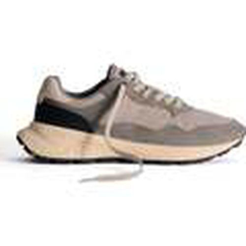 Deportivas Moda Zapatillas MANILA II para Hombre para hombre - HOFF - Modalova