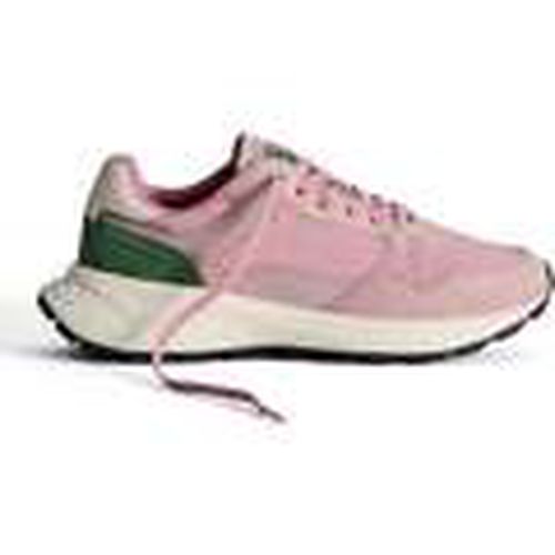 Deportivas Moda Zapatillas ATHENS II para Mujer para mujer - HOFF - Modalova