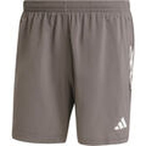 Pantalón pirata OTR B SHORT 5 pul para hombre - adidas - Modalova