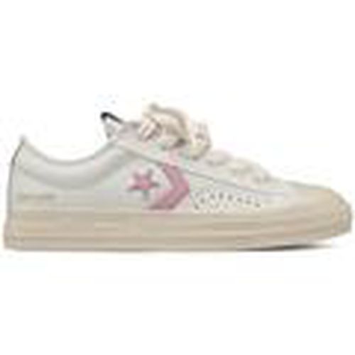 Deportivas Moda A11590C para mujer - Converse - Modalova