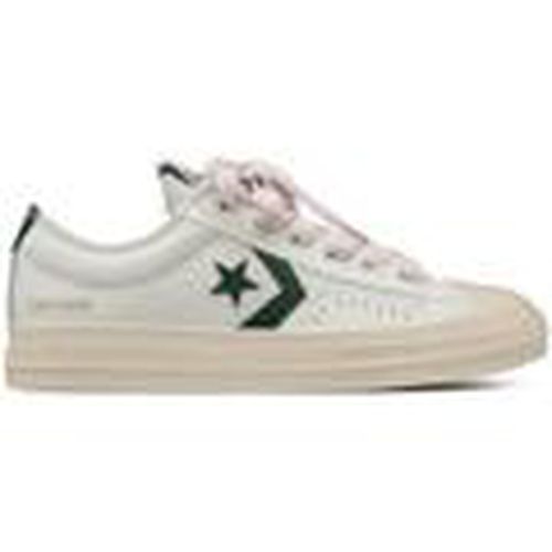 Deportivas Moda A11643C para hombre - Converse - Modalova