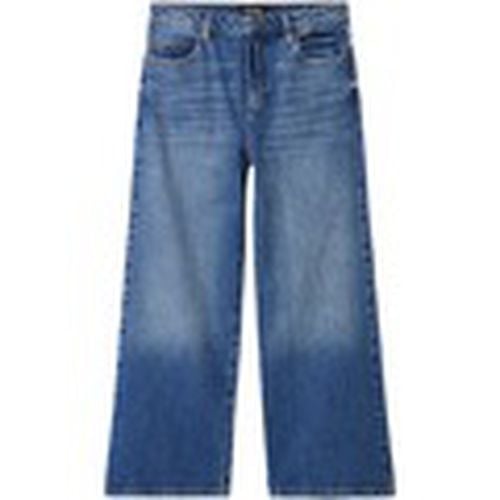 Jeans DENIM_BERYL 24WWDD66 para mujer - Desigual - Modalova