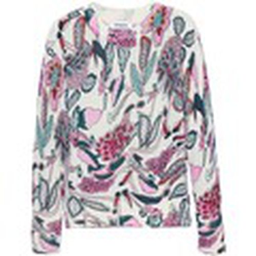 Jersey JERS_MANCHESTER 24WWJF41 para mujer - Desigual - Modalova