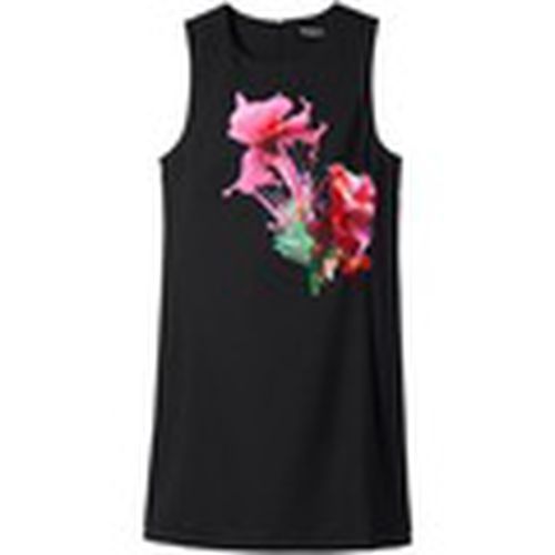 Vestido VEST_PHOENIX 24WWVW05 para mujer - Desigual - Modalova