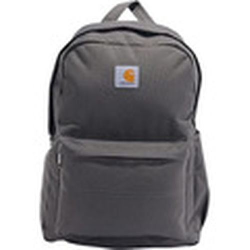 Carhartt Mochila - para mujer - Carhartt - Modalova