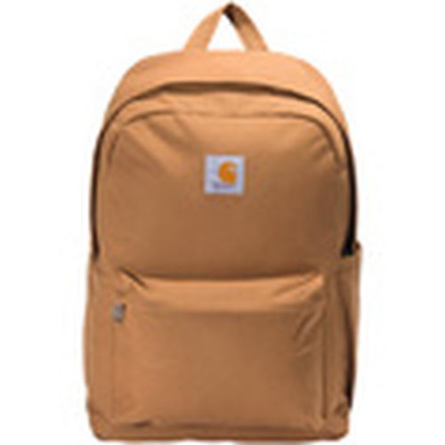 Carhartt Mochila - para mujer - Carhartt - Modalova