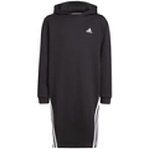 Adidas Vestidos - para mujer - adidas - Modalova