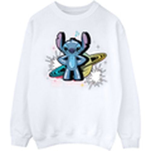 Disney Jersey BI22984 para mujer - Disney - Modalova