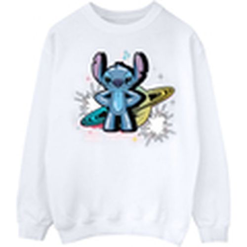 Disney Sudaderas BI22984 para mujer - Disney - Modalova