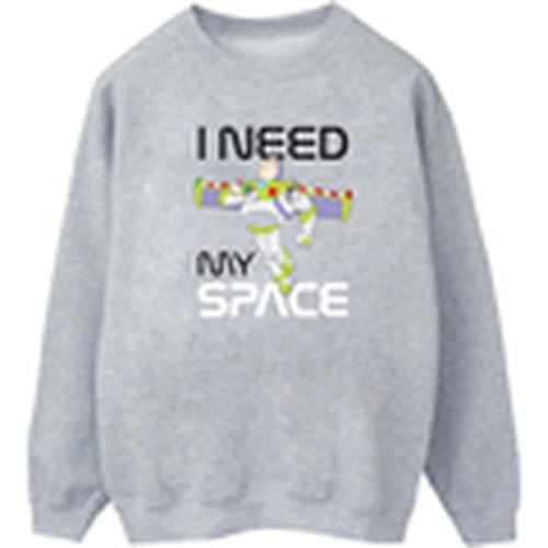 Jersey Lightyear I Need Space para mujer - Disney - Modalova