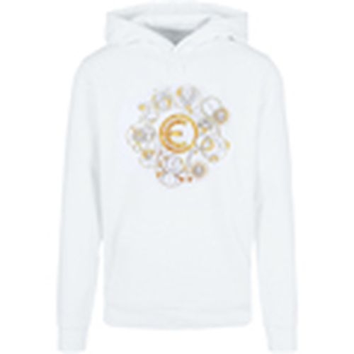 Sudaderas con capucha Eternals Astro para mujer - Marvel - Modalova