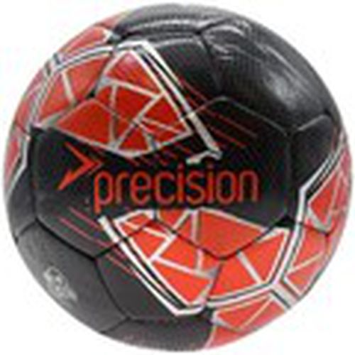 Complemento deporte Fusion 2024 para hombre - Precision - Modalova