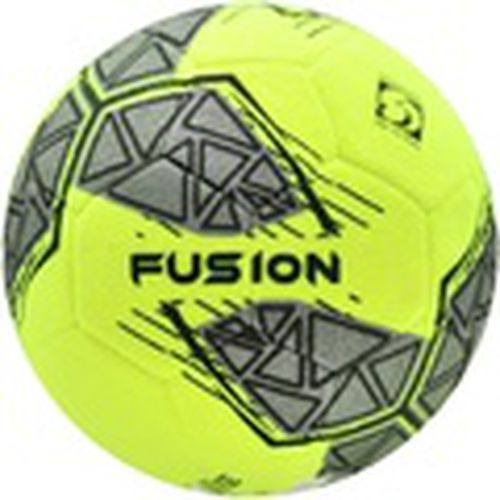 Complemento deporte Fusion 2024 para hombre - Precision - Modalova