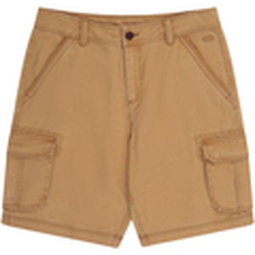 Animal Short Dusk para hombre - Animal - Modalova