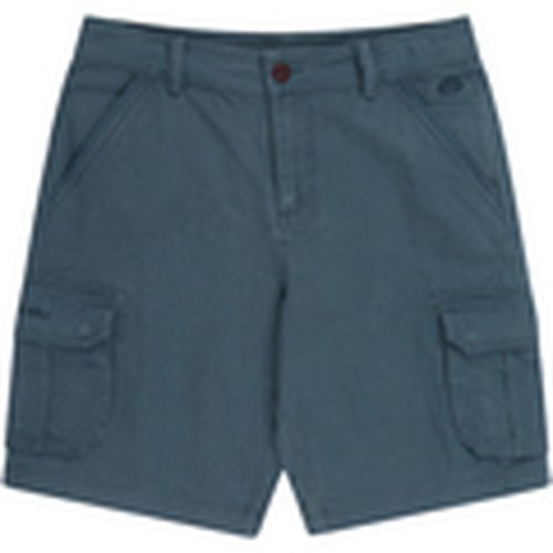 Animal Short Dusk para hombre - Animal - Modalova