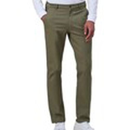 Pantalones Miami para hombre - Brook Taverner - Modalova