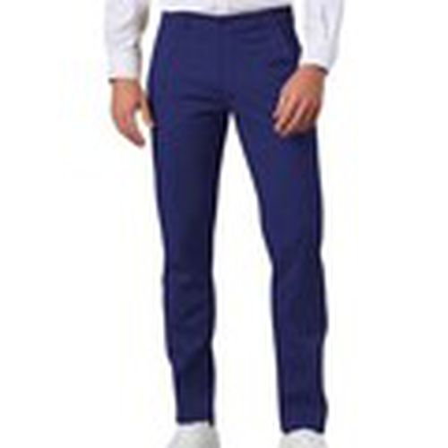 Pantalones Miami para hombre - Brook Taverner - Modalova