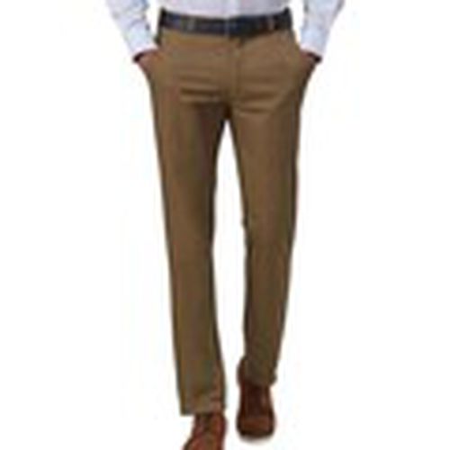 Pantalones Miami para hombre - Brook Taverner - Modalova