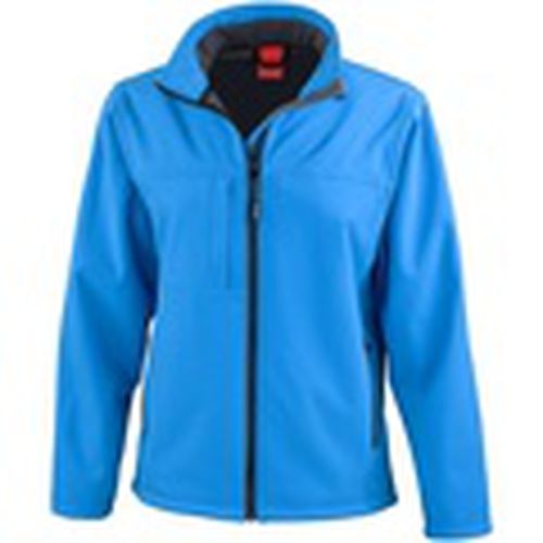 Result Chaqueta Classic para mujer - Result - Modalova