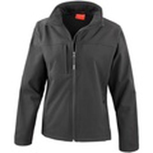 Result Chaqueta Classic para mujer - Result - Modalova