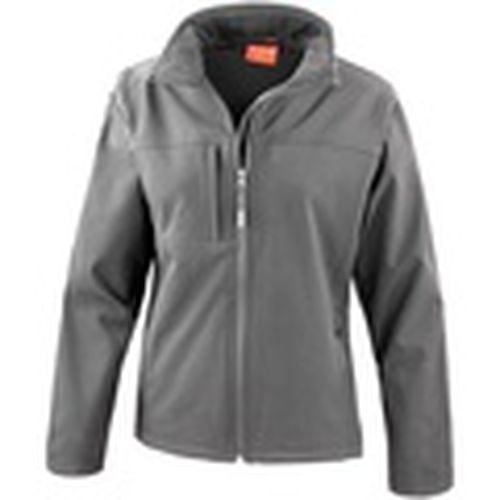 Result Chaqueta Classic para mujer - Result - Modalova