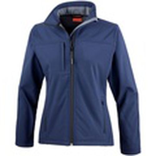 Result Chaqueta Classic para mujer - Result - Modalova